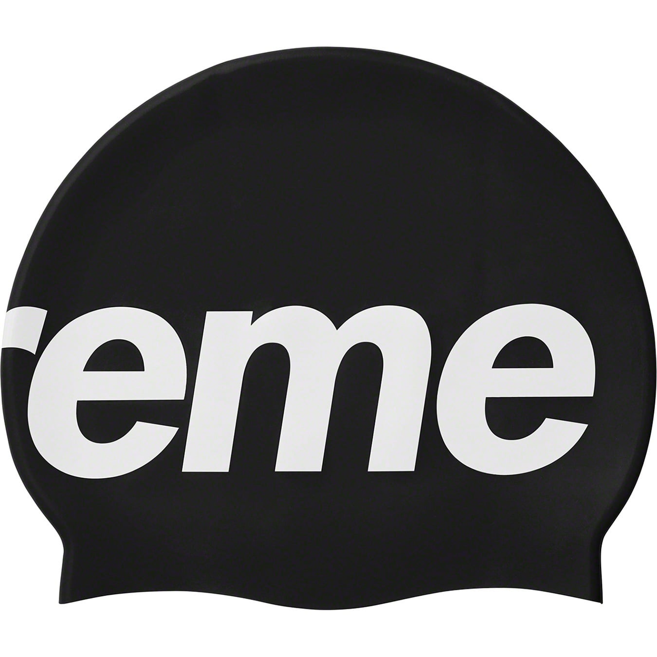 Supreme®/Speedo® Swim Cap view 5